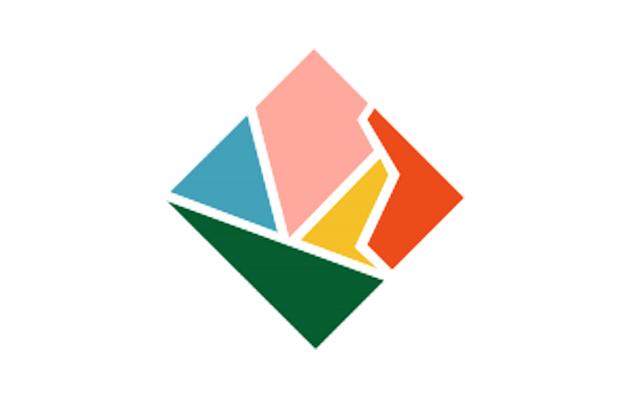 Genderedlandscape APN logo