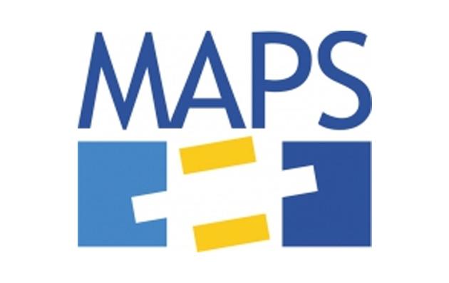 MAPS APN logo