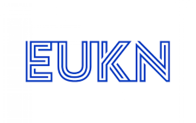 EUKN