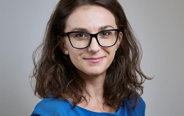 AlisaAV profile pic