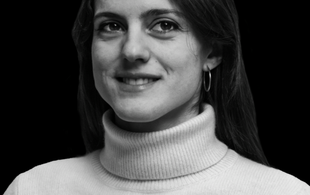 expert facilitator of inclusive urban tranformations