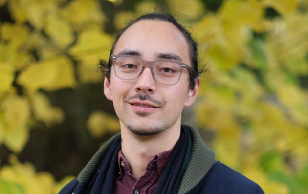 Kai_Paludan-Mueller_headshot