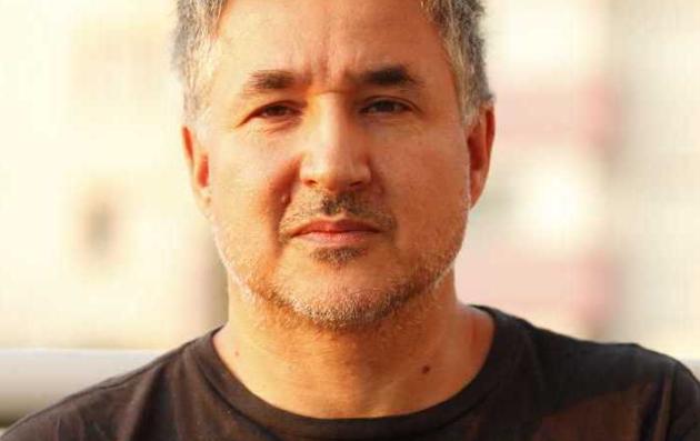 Constantin Goagea