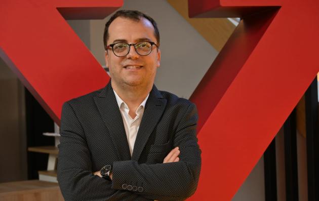 URBACT Lead Expert in Education, Digital Transformation, Circular Economy & Social Innovation Expert in integrated, participatory urban strategies and transnational learning