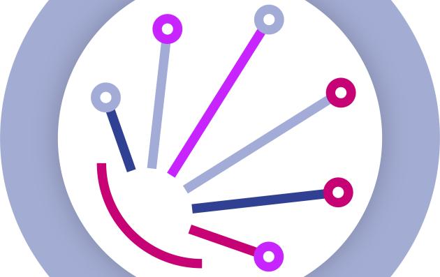 Action Networks Logo