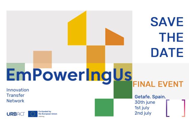 energy poverty