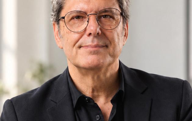 José Lopes photograph