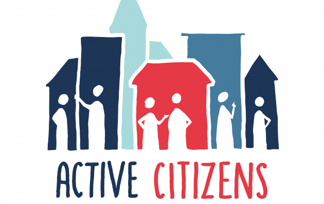 ActiveCitizens 