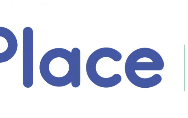 iPlace | urbact.eu