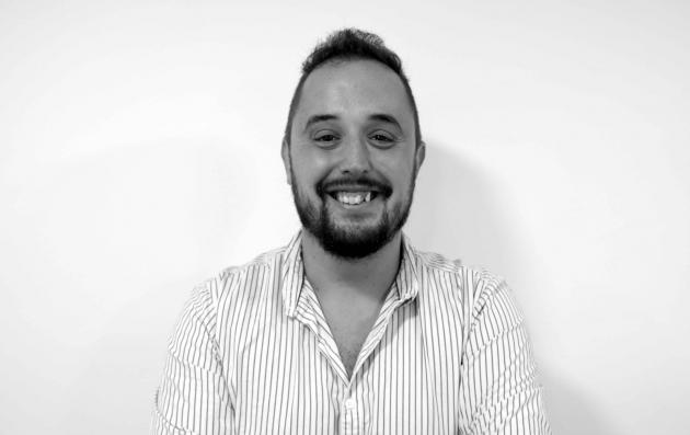 Profile picture for user Alberto Lorente Saiz