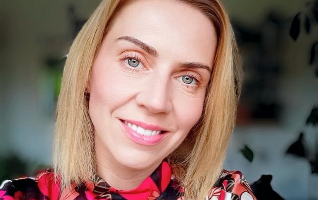 Profile picture for user KarolinaOrcholska