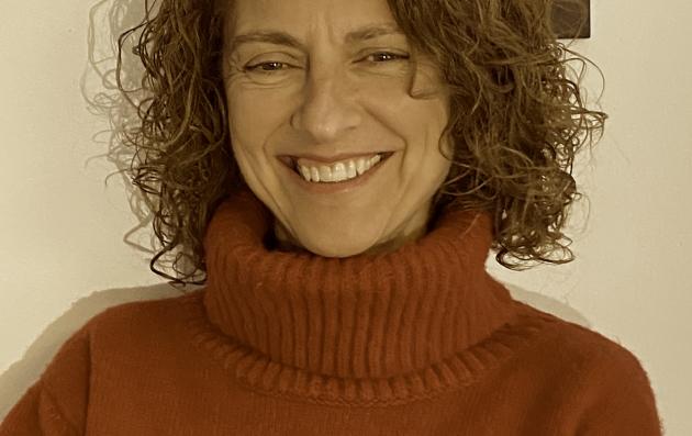 Profile picture for user Mireia Sanabria
