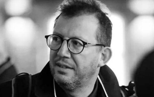 Profile picture for user PietroElisei