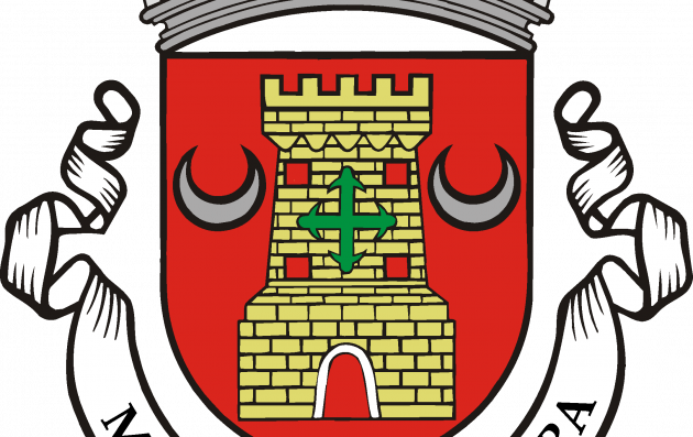 Profile picture for user MUNICÍPIO DE MAFRA