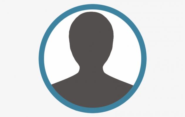 Profile picture for user Aleksandra Kluczka