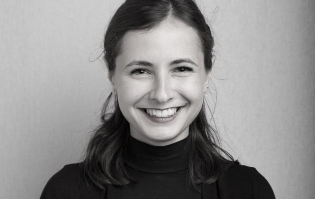 Profile picture for user iris.popescu