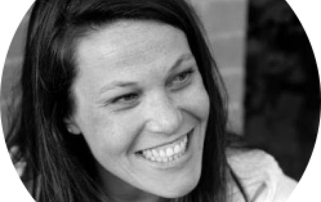 Profile picture for user Lindainouche