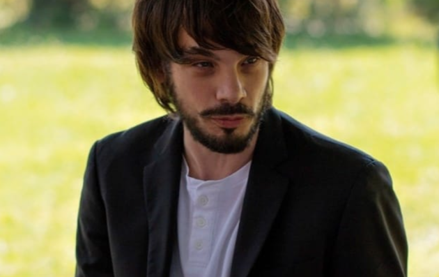 Profile picture for user daniele.terzariol