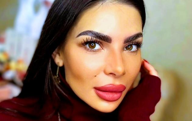 Profile picture for user Lejla Selmanovic