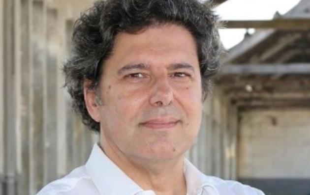 Profile picture for user José Lopes
