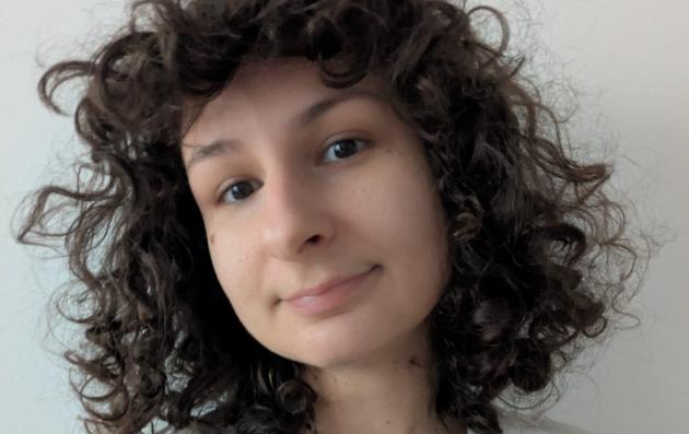 Profile picture for user Andrada Lupulescu
