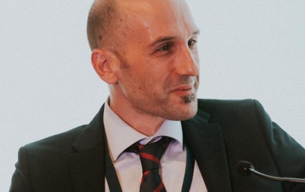 Profile picture for user emarko