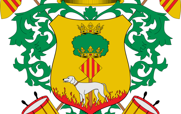 Profile picture for user Aytocallosa