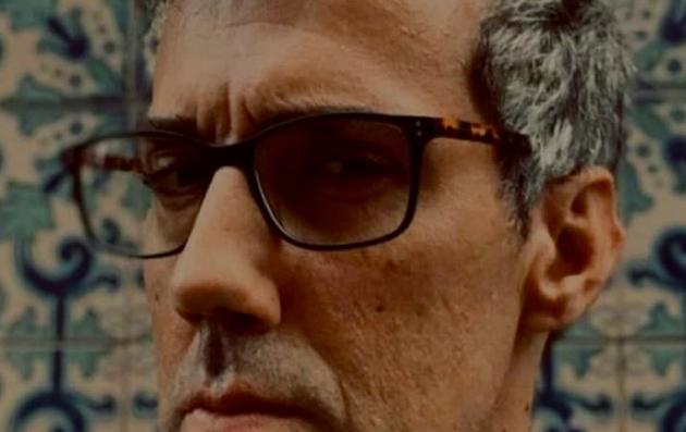 Profile picture for user Emidio Meireles