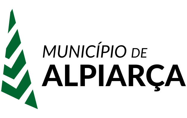 Profile picture for user MunicipioAlpiarcaURBACT