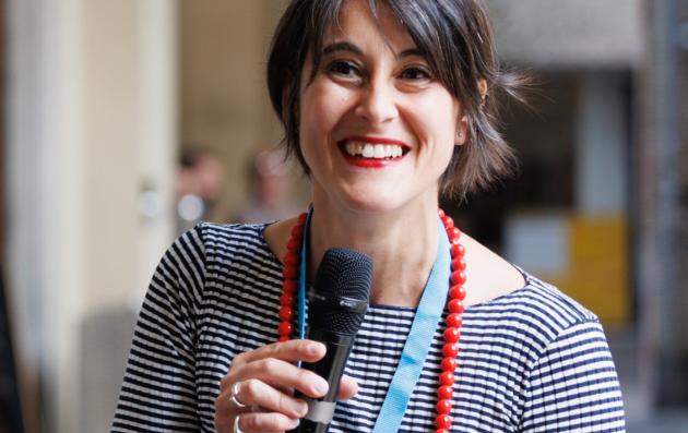Profile picture for user Chiara.Lucchini