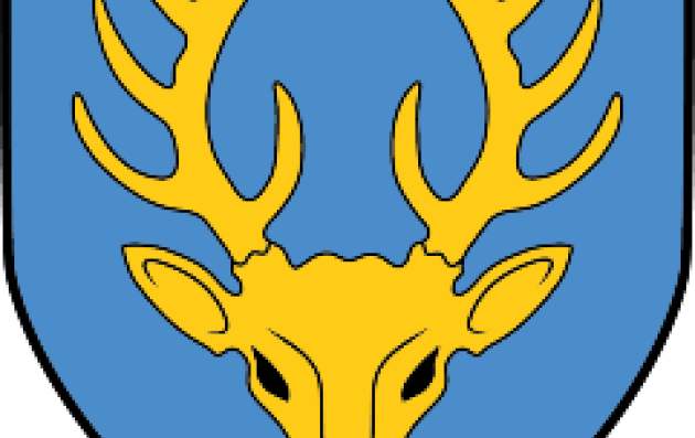 Profile picture for user grad_garesnica