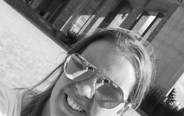 Profile picture for user Sofie Lagaisse