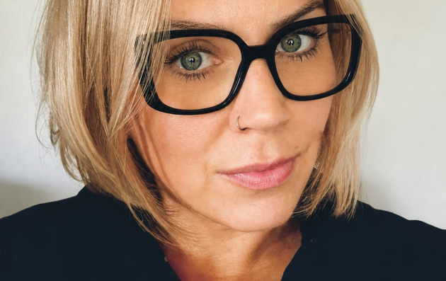 Profile picture for user KarolinaOrcholska