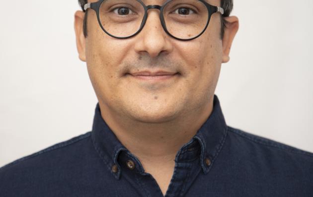 Profile picture for user Nuno Capelo
