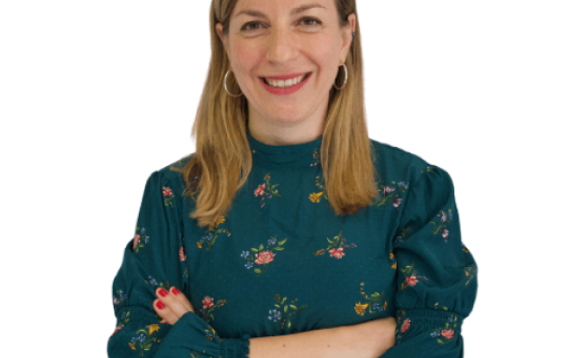 Profile picture for user Sofia Aivalioti