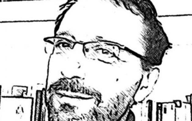 Profile picture for user François Jégou