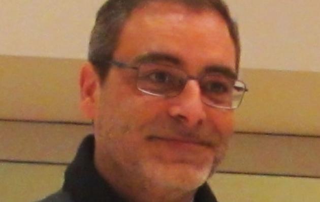 Profile picture for user Pedro Soutinho