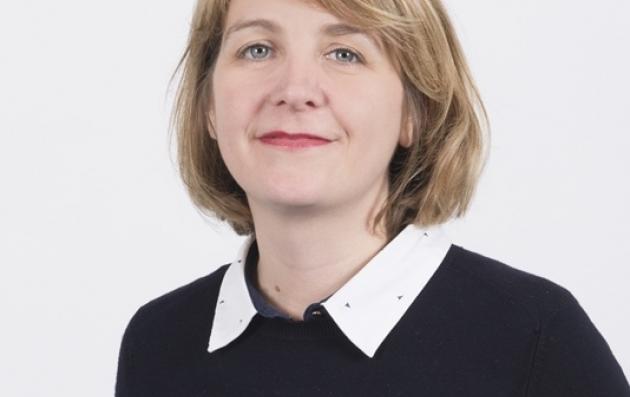 Profile picture for user Nuala Morgan