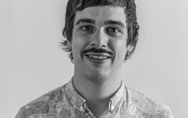 Profile picture for user Jon Aguirre Such