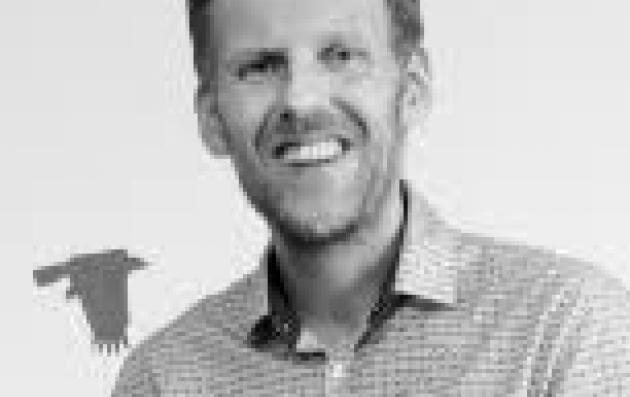 Profile picture for user Maarten Van Tujil