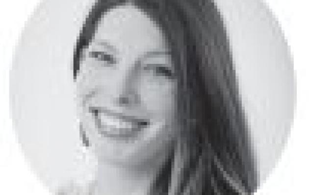 Profile picture for user Kinga Kovacs