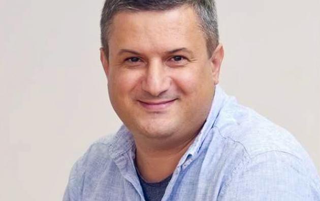 Profile picture for user Zsolt Séra