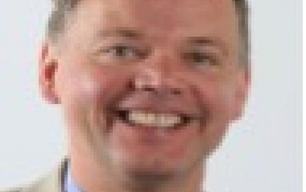 Profile picture for user Hans Schlappa