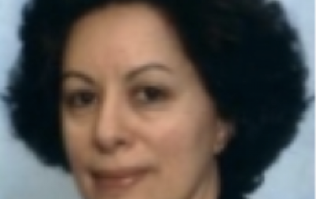 Profile picture for user Maria João