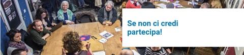 Co4citiies iaione