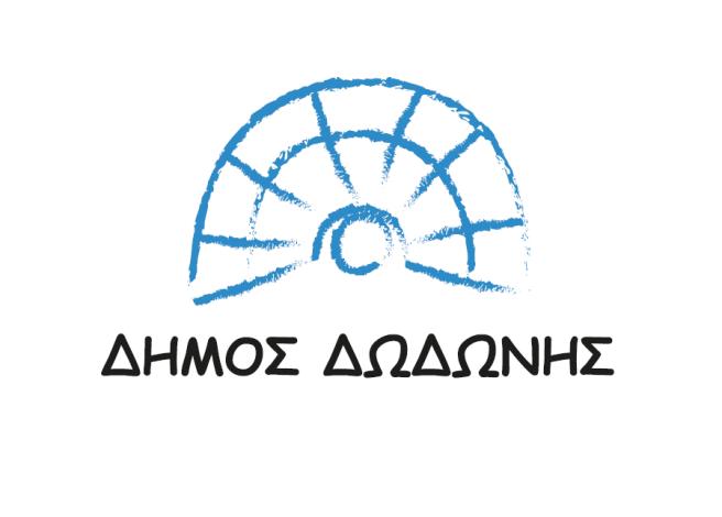Dodoni Logo