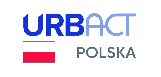 National URBACT Point - Poland