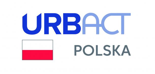 National URBACT Point - Poland