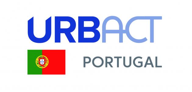 National URBACT Point - Portugal