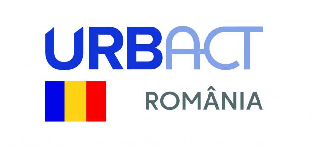 National URBACT Point - Romania